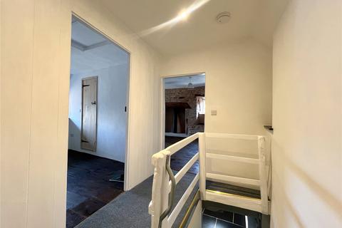 undefined, Long Street, Williton, Taunton, Somerset, TA4
