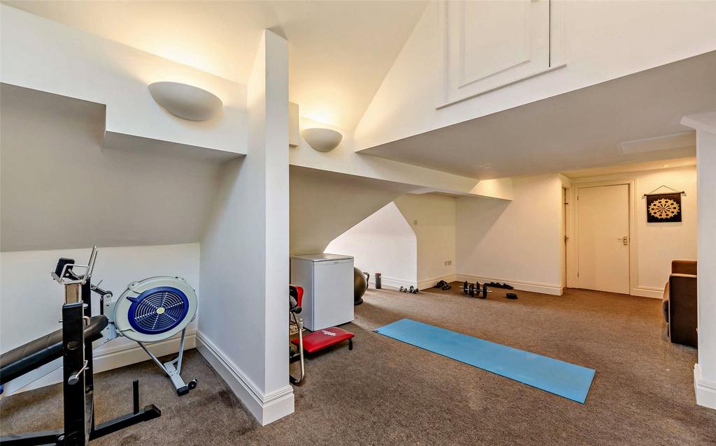Loft