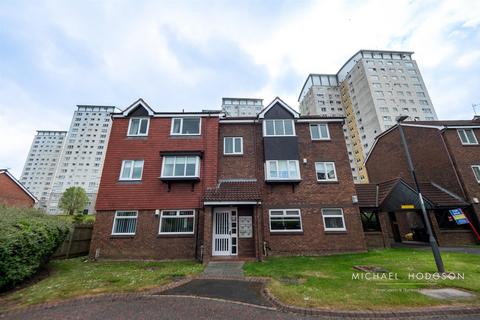 14 The Strand, Sunderland, SR3 3DS