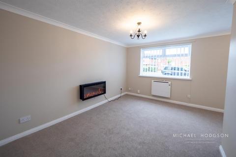 14 The Strand, Sunderland, SR3 3DS