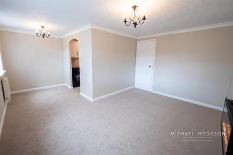 14 The Strand, Sunderland, SR3 3DS