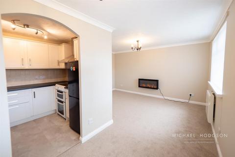 14 The Strand, Sunderland, SR3 3DS