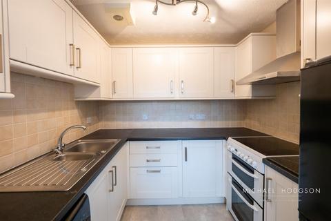 14 The Strand, Sunderland, SR3 3DS