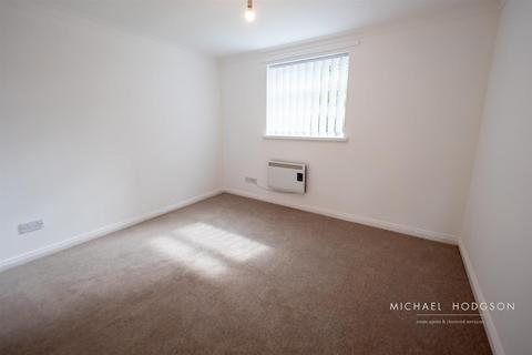 14 The Strand, Sunderland, SR3 3DS