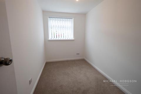 14 The Strand, Sunderland, SR3 3DS