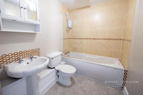 14 The Strand, Sunderland, SR3 3DS