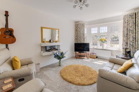 undefined, St. Andrews Road, Webheath, Redditch, Worcestershire, B97