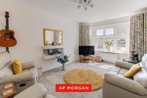 undefined, St. Andrews Road, Webheath, Redditch, Worcestershire, B97