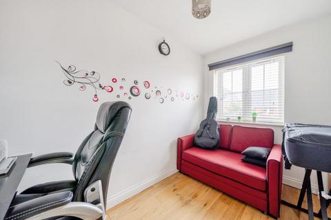 4 bedroom semi-detached house for sale, High Wycombe,  Buckinghamshire,  HP11