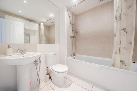 4 bedroom semi-detached house for sale, High Wycombe,  Buckinghamshire,  HP11
