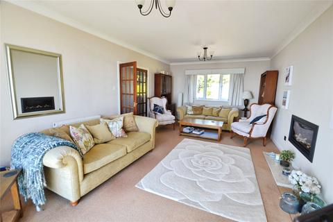 3 bedroom bungalow for sale, Foxhills, Ventnor, Isle of Wight
