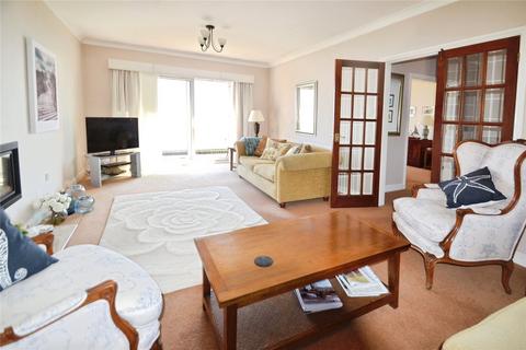 3 bedroom bungalow for sale, Foxhills, Ventnor, Isle of Wight