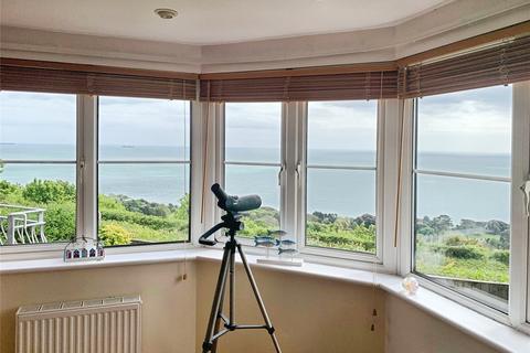 3 bedroom bungalow for sale, Foxhills, Ventnor, Isle of Wight