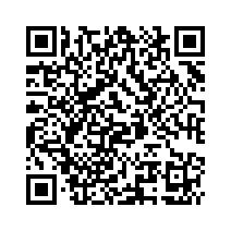 KT24 6 LQ-QR-code.png