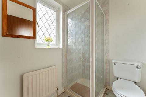 9 Bishops Mead, Laverstock, Salisbury, SP1 1RU