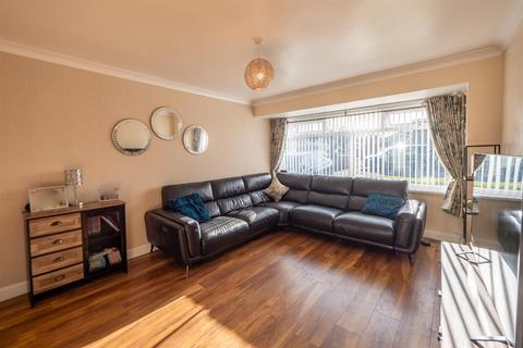 undefined, Oakfield Close, East Herrington, Sunderland