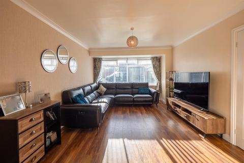 undefined, Oakfield Close, East Herrington, Sunderland
