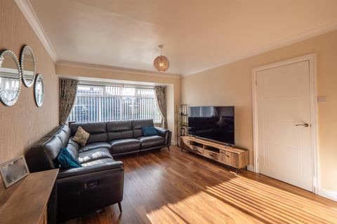 undefined, Oakfield Close, East Herrington, Sunderland