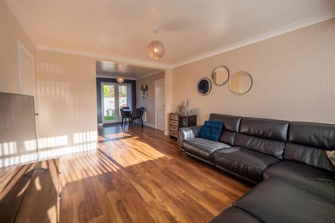 3 bedroom detached house for sale, Oakfield Close, East Herrington, Sunderland