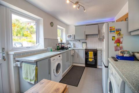 86 Clover Field, Clayton Le Woods, Chorley, PR6 7RX