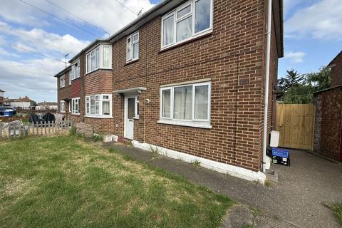 2 bedroom ground floor maisonette for sale, Linden Drive, Sheerness, Kent, ME12 1LG