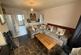Additional image 2 of Linden Drive, Sheerness, Kent, ME12 1LG