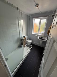 2 bedroom ground floor maisonette for sale, Linden Drive, Sheerness, Kent, ME12 1LG