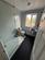 Additional image 3 of Linden Drive, Sheerness, Kent, ME12 1LG
