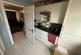 Additional image 4 of Linden Drive, Sheerness, Kent, ME12 1LG