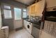 Additional image 5 of Linden Drive, Sheerness, Kent, ME12 1LG