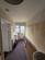 Additional image 6 of Linden Drive, Sheerness, Kent, ME12 1LG
