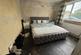 Additional image 7 of Linden Drive, Sheerness, Kent, ME12 1LG