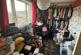 Additional image 8 of Linden Drive, Sheerness, Kent, ME12 1LG