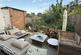 Additional image 9 of Linden Drive, Sheerness, Kent, ME12 1LG