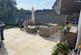 Additional image 10 of Linden Drive, Sheerness, Kent, ME12 1LG