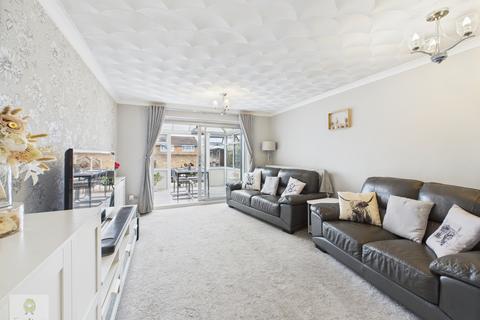 61 Abinger Drive, Chatham, ME5 8UL