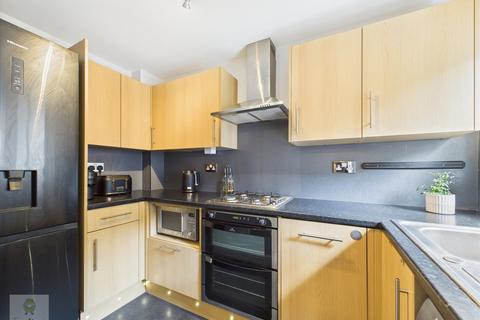 61 Abinger Drive, Chatham, ME5 8UL