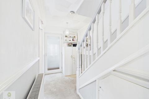 61 Abinger Drive, Chatham, ME5 8UL