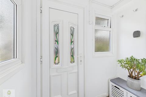 61 Abinger Drive, Chatham, ME5 8UL