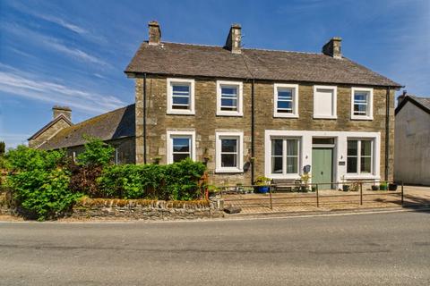 7 bedroom terraced house for sale, Rosebank, Kilmartin, Argyll