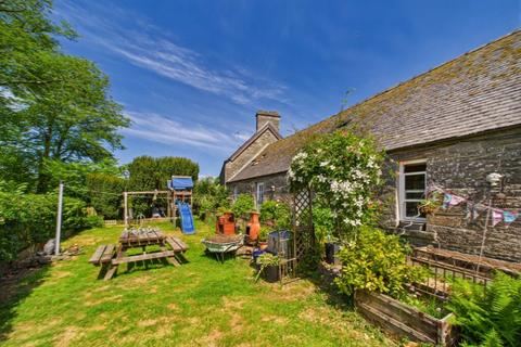 7 bedroom terraced house for sale, Rosebank, Kilmartin, Argyll