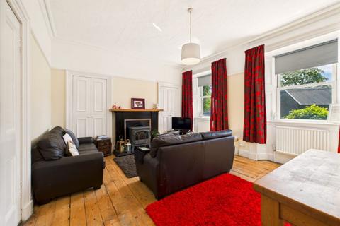 7 bedroom terraced house for sale, Rosebank, Kilmartin, Argyll