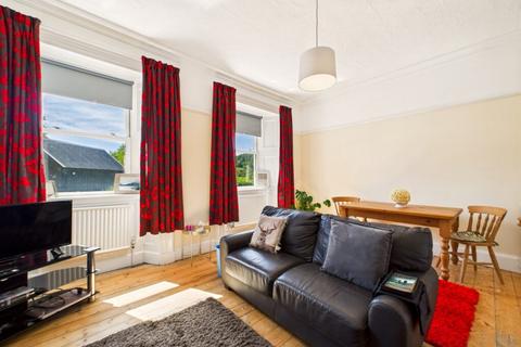 7 bedroom terraced house for sale, Rosebank, Kilmartin, Argyll