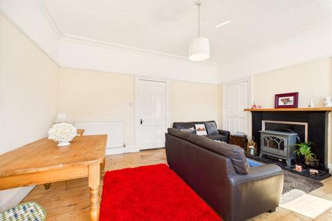 7 bedroom terraced house for sale, Rosebank, Kilmartin, Argyll