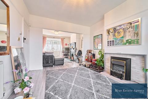 41 Alderney Avenue, Hounslow, TW5 0QN