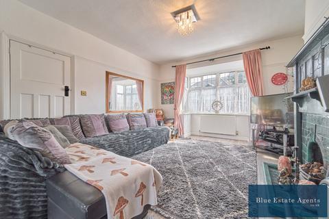 41 Alderney Avenue, Hounslow, TW5 0QN