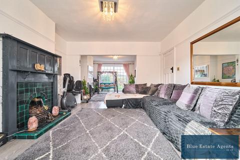 41 Alderney Avenue, Hounslow, TW5 0QN