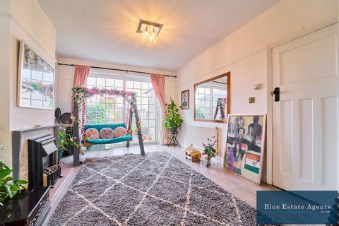 41 Alderney Avenue, Hounslow, TW5 0QN