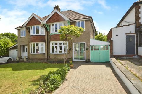 3 Foxhills Road, Wolverhampton, WV4 4SS