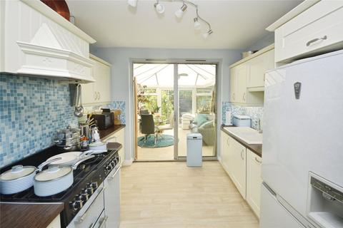 3 Foxhills Road, Wolverhampton, WV4 4SS